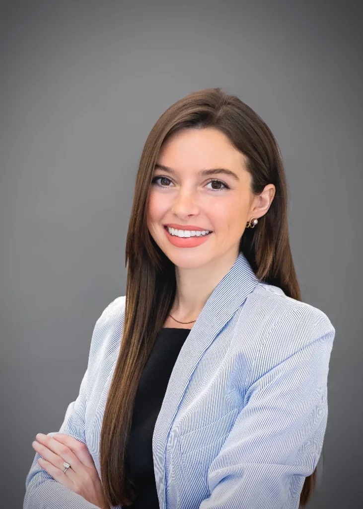 Audrey Flower, DO, internal medicine physician at Fairhope Internal Medicine in Fairhope, Alabama